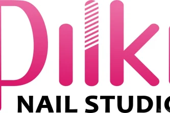 Ногтевая студия Pilki Фотография 2