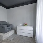 Салон красоты Фрейя Фотография 13