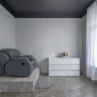 Салон красоты Фрейя Фотография 16