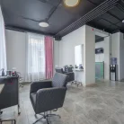 Салон красоты Фрейя Фотография 7