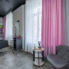 Салон красоты Фрейя Фотография 9
