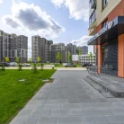 Салон красоты Фрейя Фотография 20