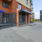 Салон красоты Фрейя Фотография 8