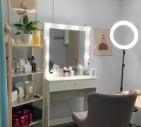 Студия Go!Brovi Фотография 2