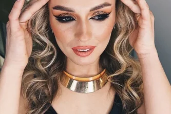 Салон красоты Selfie nail&beauty club на Комсомольском проспекте Фотография 2