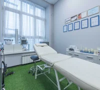 Студия красоты Lazer_ru Фотография 2
