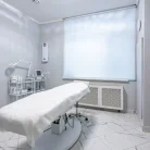 Салон красоты NAILCULT на Нагатинской набережной Фотография 7