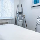 Салон красоты NAILCULT на Нагатинской набережной Фотография 1
