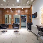 Салон красоты NAILCULT на Нагатинской набережной Фотография 6