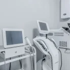 Салон красоты NAILCULT на Нагатинской набережной Фотография 17