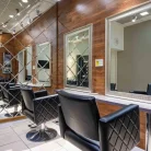 Салон красоты NAILCULT на Нагатинской набережной Фотография 9