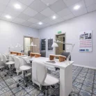 Салон красоты NAILCULT на Нагатинской набережной Фотография 13