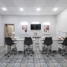 Салон красоты NAILCULT на Нагатинской набережной Фотография 15