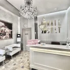 Салон красоты NAILCULT на Нагатинской набережной Фотография 14