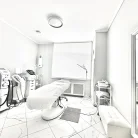 Салон красоты NAILCULT на Нагатинской набережной Фотография 16