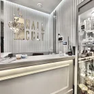 Салон красоты NAILCULT на Нагатинской набережной Фотография 18