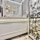 Салон красоты NAILCULT на Нагатинской набережной Фотография 4