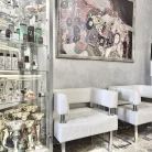 Салон красоты NAILCULT на Нагатинской набережной Фотография 2