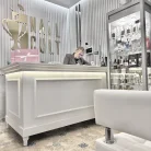 Салон красоты NAILCULT на Нагатинской набережной Фотография 8