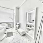 Салон красоты NAILCULT на Нагатинской набережной Фотография 10