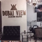 Академия красоты Dubai.view Фотография 4