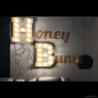 Салон Honey Bunny Beauty Фотография 8