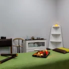 ЭКО SPA&WELLNESS центр U&ME Фотография 17