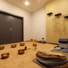 ЭКО SPA&WELLNESS центр U&ME Фотография 4