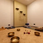 ЭКО SPA&WELLNESS центр U&ME Фотография 13