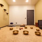 ЭКО SPA&WELLNESS центр U&ME Фотография 8