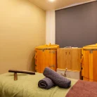 ЭКО SPA&WELLNESS центр U&ME Фотография 20