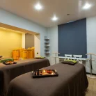 ЭКО SPA&WELLNESS центр U&ME Фотография 7