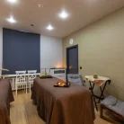 ЭКО SPA&WELLNESS центр U&ME Фотография 15