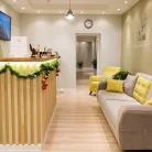 ЭКО SPA&WELLNESS центр U&ME Фотография 5