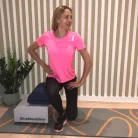 ЭКО SPA&WELLNESS центр U&ME Фотография 11