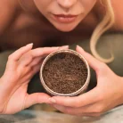 ЭКО SPA&WELLNESS центр U&ME Фотография 10