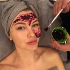 ЭКО SPA&WELLNESS центр U&ME Фотография 16