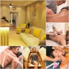 ЭКО SPA&WELLNESS центр U&ME Фотография 3