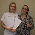ЭКО SPA&WELLNESS центр U&ME Фотография 18