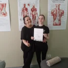 ЭКО SPA&WELLNESS центр U&ME Фотография 2