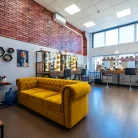 Beauty Bar Savchenko Фотография 2