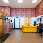 Beauty Bar Savchenko Фотография 9