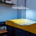 Beauty Bar Savchenko Фотография 6