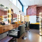 Beauty Bar Savchenko Фотография 16