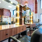 Beauty Bar Savchenko Фотография 7