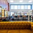 Beauty Bar Savchenko Фотография 5
