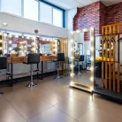 Beauty Bar Savchenko Фотография 14