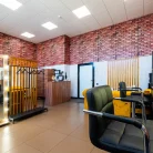 Beauty Bar Savchenko Фотография 18