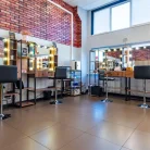 Beauty Bar Savchenko Фотография 17