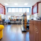 Beauty Bar Savchenko Фотография 11